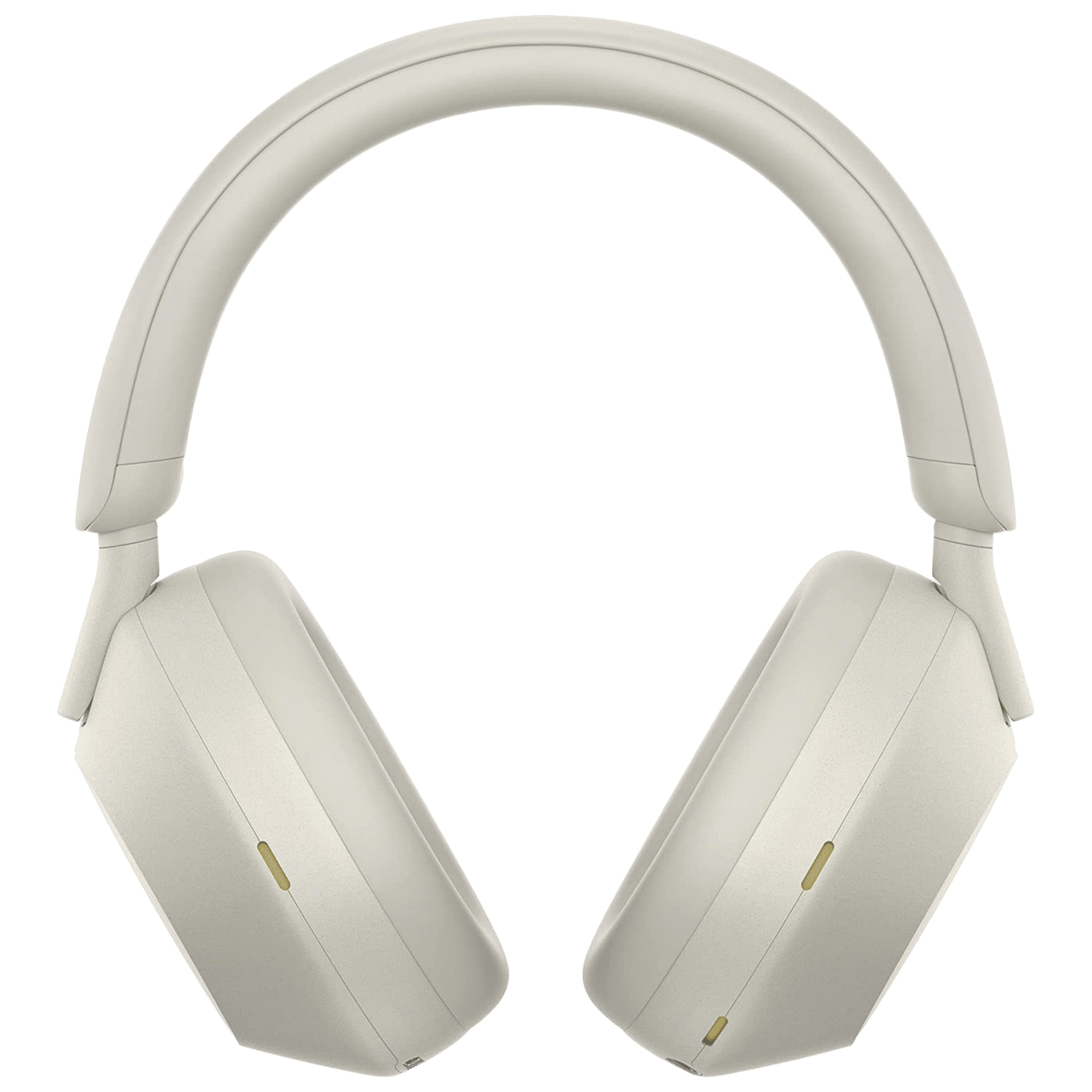 ソニー WH-1000XM5 WH-1000XM5 | Wireless Noise Cancelling Headphones | Sony India